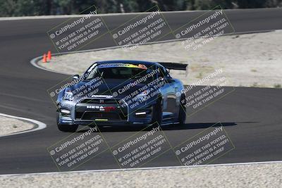 media/Oct-04-2025-Speed Ventures (Sat) [[3f074c1365]]/Red/Session 2 (Turn 3)/